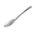 18-8 スマートスプーン L 全長196
