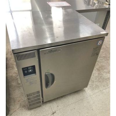 フクシマガリレイ　コールドテーブル　23年式 000000836233-01-l.jpg?t=