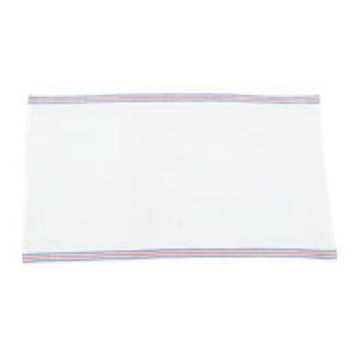 抗菌食器用ロングふきん 1枚入 F-852