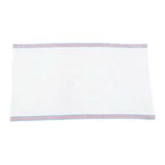 抗菌食器用ロングふきん 1枚入 F-852
