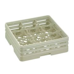 レーバン ステムウェアラック フルサイズ 9-258-S(ピンレス)