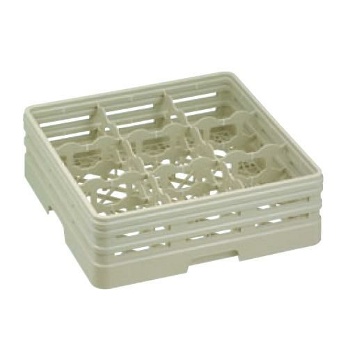 レーバン ステムウェアラック フルサイズ 9-258-S(ピンレス)