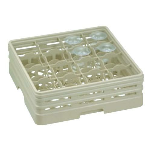 レーバン ステムウェアラック フルサイズ 16-127-S(ピンレス)