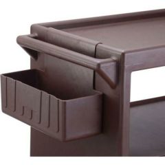 キャンブロ シルバーウェアホルダー BC1115SH(131)D/B