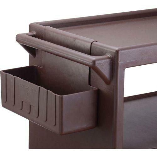 キャンブロ シルバーウェアホルダー BC1115SH(131)D/B