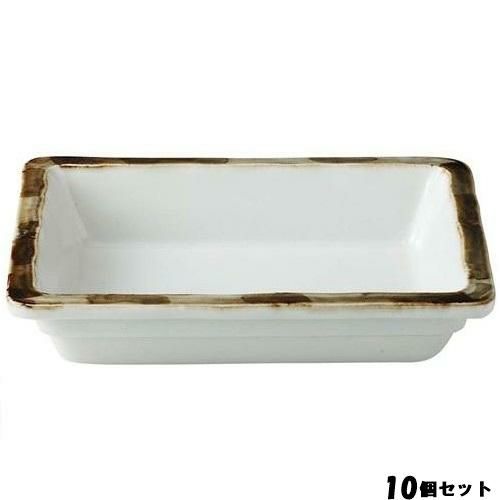 【10セット】和風フードパン 1／2(深)渕錆 36K411－08