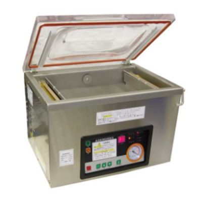 000001236398-01-l.jpg?t=