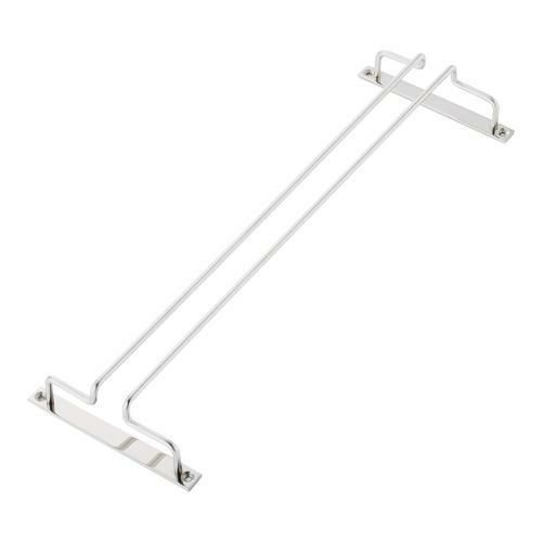 グラスフレーム ダブルエントリー 1連 18-8