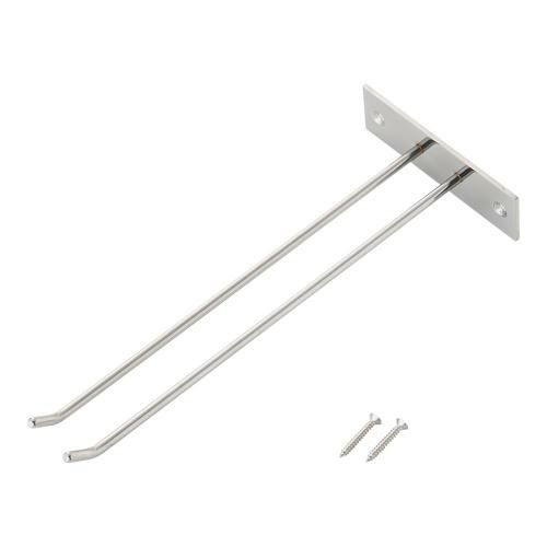 グラスフレーム 壁掛型 1連 18-8