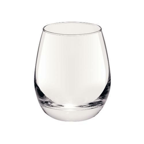 リビー レスプリデュヴァン(6ヶ入) ウォーターNo.3540VCP33