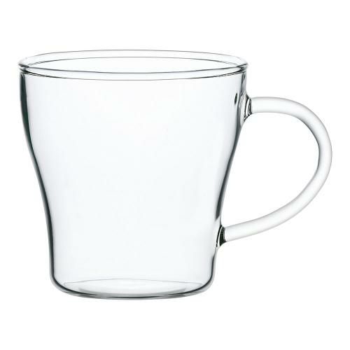 耐熱マグカップ(3ヶ入) 330 TA-501-JAN