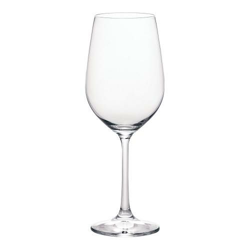 プレジール ワイン350(3ヶ入) 8614