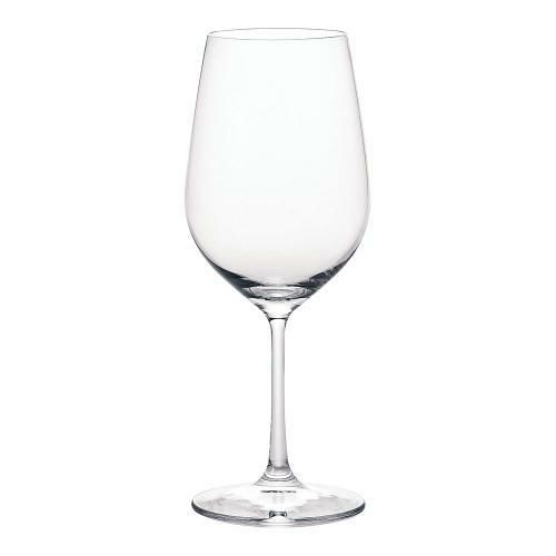 プレジール ボルドー(3ヶ入) 8616