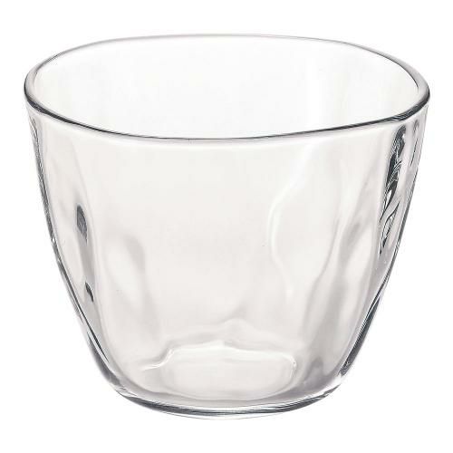 てびねり ボール120(3ヶ入) P6344