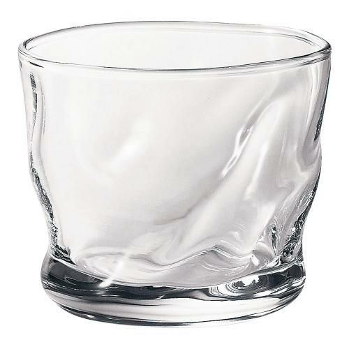 てびねり フルード ミニ(6ヶ入) B6888