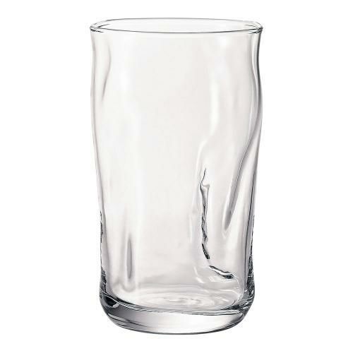 てびねりフルードタンブラー10(3ヶ入) B6890