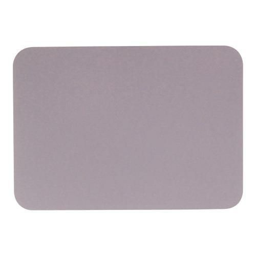 カラーテーブルマット M(100枚入) ラベンダー