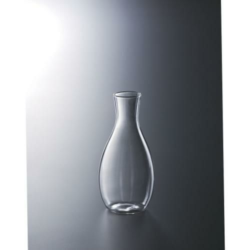 硬質一合徳利 CA-K32