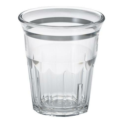 キャンブロ カムウェアタンブラー 850CW クリアー