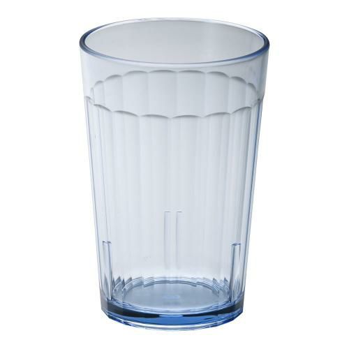 PC マーレ14オンスタンブラー KB-114 ブルー