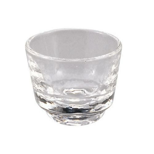 『つらら』 ぐい呑-7 (6ヶ入)