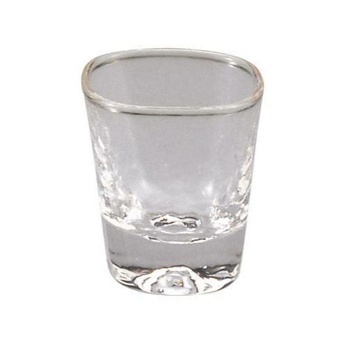 『つらら』 ぐい呑-4 (6ヶ入)