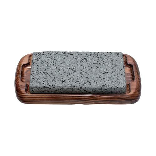 石焼セット SA-51(大)