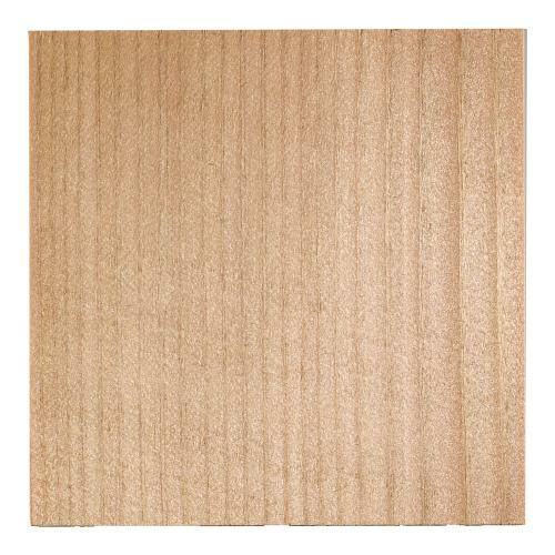 天然杉懐紙 (100枚入) 4寸