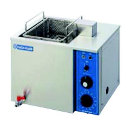 電気式温泉玉子クッカー NSEC-30 /テンポス