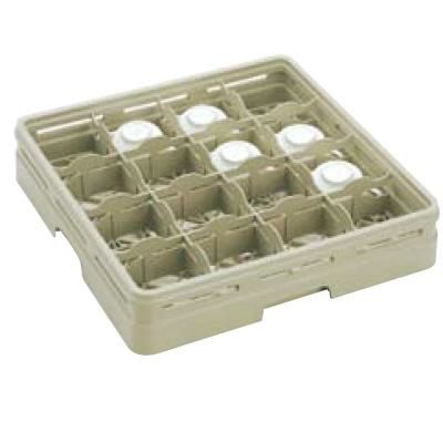 レーバン カップラック フルサイズ 20-79-C 幅502×奥行502×高さ126