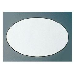 SA18-0 ケーキリング用丸板 21cm用 (φ230mm)