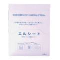 便座シート エルシート(100枚入)