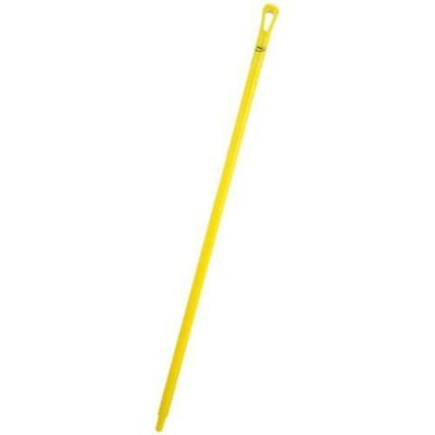 ヴァイカン ポリプロピレンハンドル 29626 イエロー