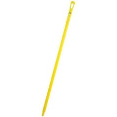 ヴァイカン ポリプロピレンハンドル 29626 イエロー