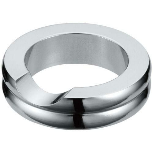 18-8 リングレスト ライン2