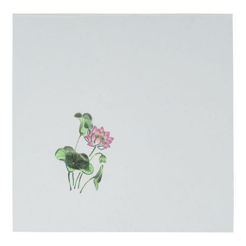 OPクリア四季 はす(200枚入) OS-18-2