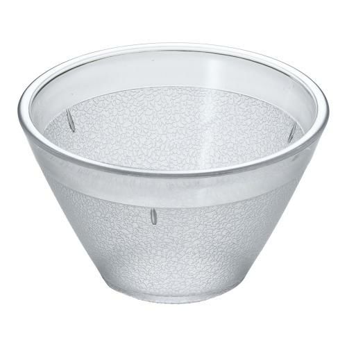 冷麺鉢(ポリカーボネイト) 小 タレ入れ