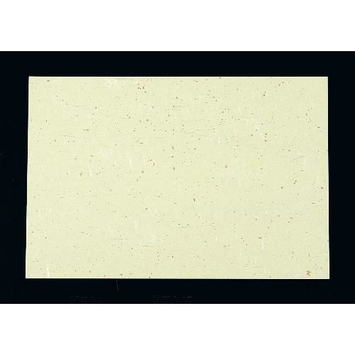 尺三まっと(100枚入) 緑金銀雲流 KG-03