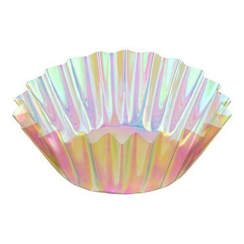 グルメカップオーロラφ75(500枚入) M33-550