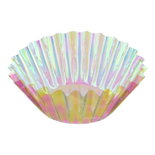 グルメカップオーロラφ95(500枚入) M33-551