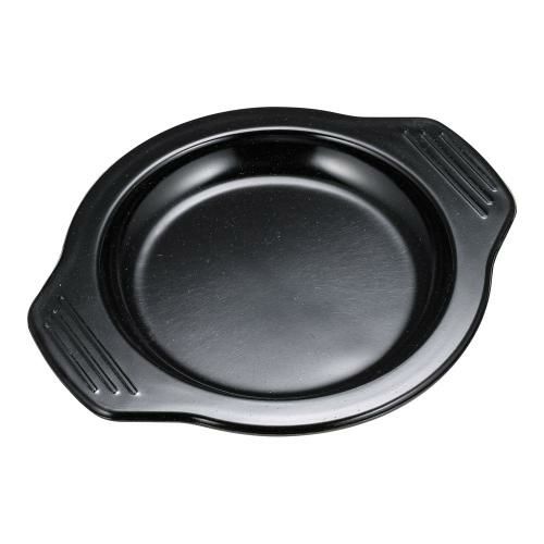 石焼ピビンバ器用受け台 大