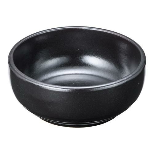 バイオ ピビンバ器 VB-18 18cm