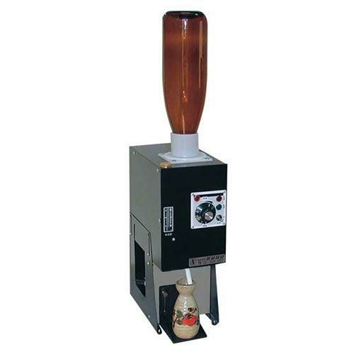 自動酒燗器 ミニ燗太 NS-1 幅160×奥行328×高さ512mm