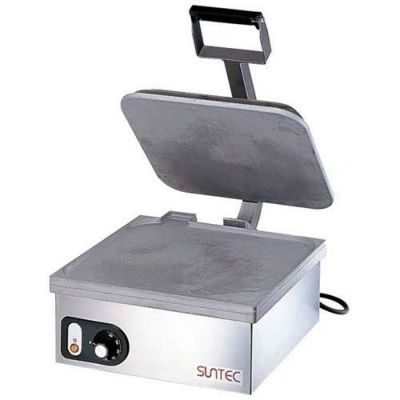 プレスサンドメーカー SP-1