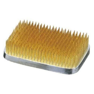 特製 剣山 角 大 ゴムリング無