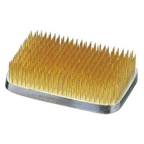 特製 剣山 角 大 ゴムリング無