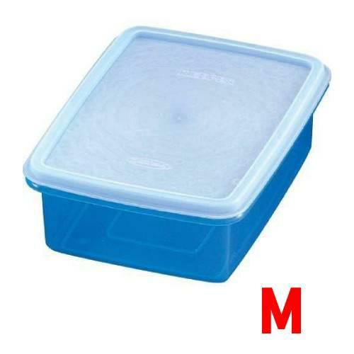 ラストロ カラージャンボキーパー B-386 M ブルー