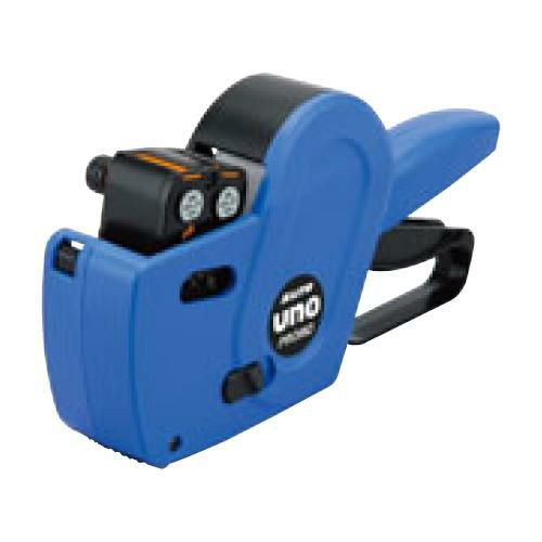 ハンドラベラー uno FOOD