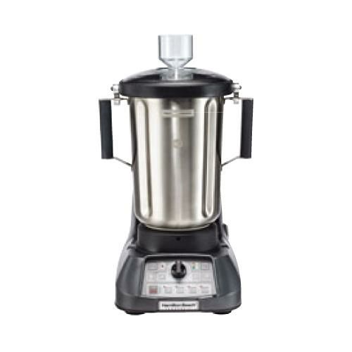 ハミルトンビーチ フードブレンダー HBF1100S 幅226×奥行378×高さ481