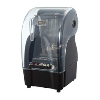 ブレンダー TM-800AQ